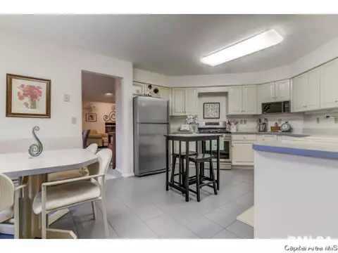2724 Timber Pointe Dr, Springfield, IL 62702 photo 13