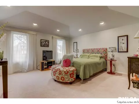 2724 Timber Pointe Dr, Springfield, IL 62702 photo 19