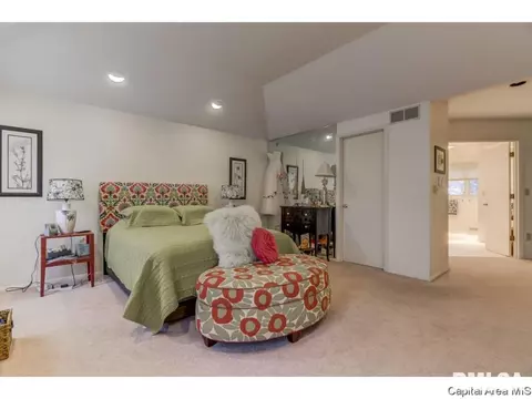 2724 Timber Pointe Dr, Springfield, IL 62702 photo 20