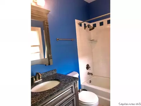 2700 Arlington Dr, Springfield, IL 62704 photo 14
