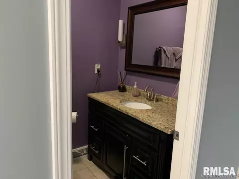 2700 Arlington Dr, Springfield, IL 62704 photo 15