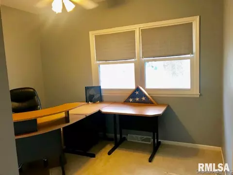 2700 Arlington Dr, Springfield, IL 62704 photo 17