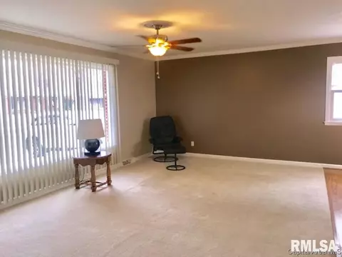 2700 Arlington Dr, Springfield, IL 62704 photo 10