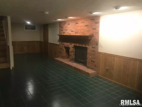 2700 Arlington Dr, Springfield, IL 62704 photo 22