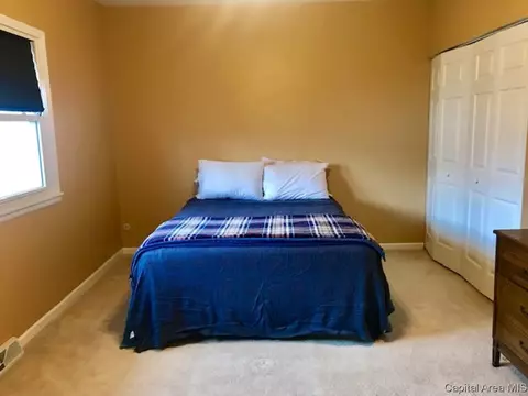 2700 Arlington Dr, Springfield, IL 62704 photo 18