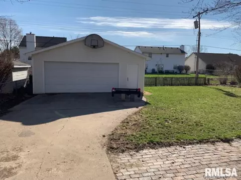 2700 Arlington Dr, Springfield, IL 62704 photo 24