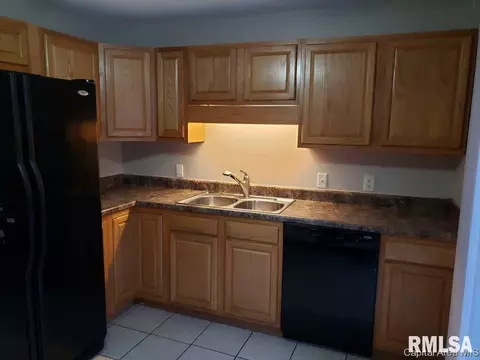 9 Goodwin, Springfield, IL 62704 photo 10