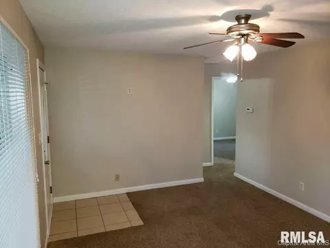9 Goodwin, Springfield, IL 62704 photo 4