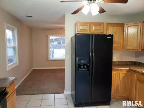 9 Goodwin, Springfield, IL 62704 photo 6