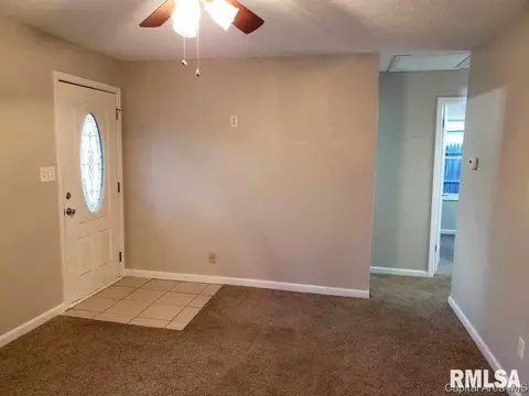 9 Goodwin, Springfield, IL 62704 photo 11