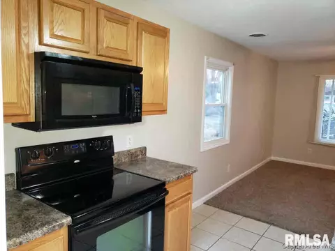 9 Goodwin, Springfield, IL 62704 photo 7