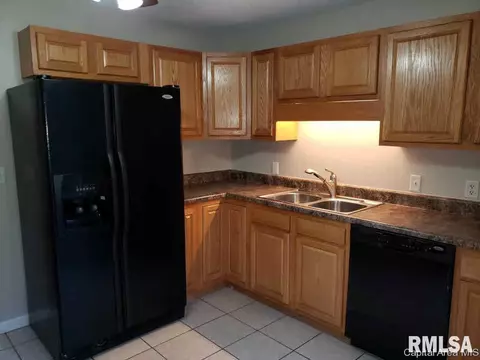 9 Goodwin, Springfield, IL 62704 photo 5