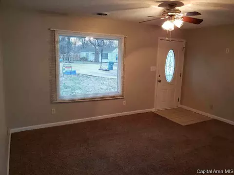 9 Goodwin, Springfield, IL 62704 photo 9