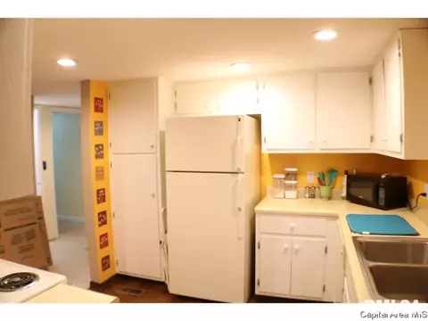 2008 Jeanette Ln UNIT D, Springfield, IL 62702 photo 8