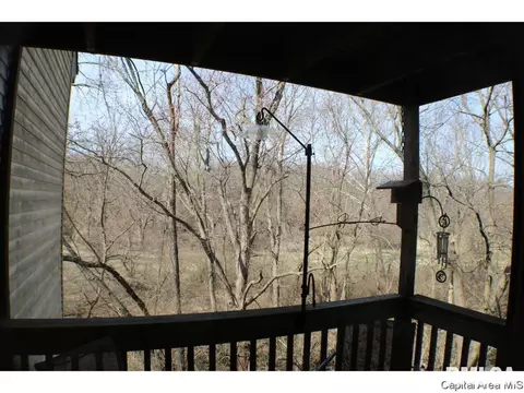 2008 Jeanette Ln UNIT D, Springfield, IL 62702 photo 19