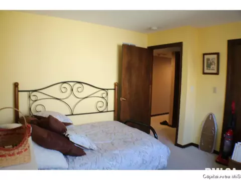 2008 Jeanette Ln UNIT D, Springfield, IL 62702 photo 17