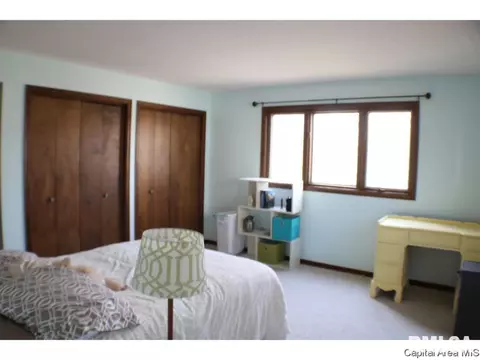 2008 Jeanette Ln UNIT D, Springfield, IL 62702 photo 18