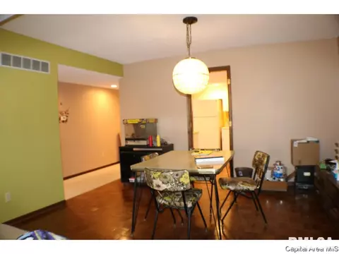 2008 Jeanette Ln UNIT D, Springfield, IL 62702 photo 7
