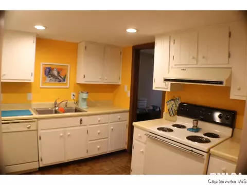 2008 Jeanette Ln UNIT D, Springfield, IL 62702 photo 10