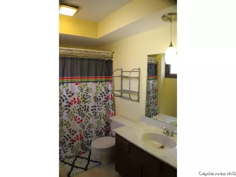2008 Jeanette Ln UNIT D, Springfield, IL 62702 photo 13