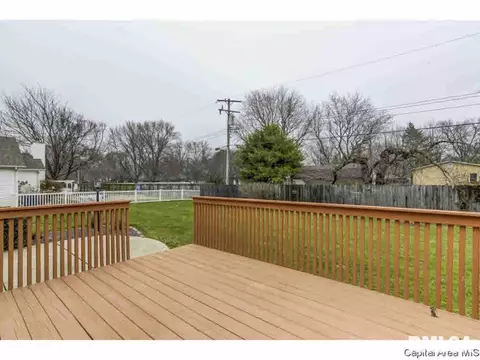 1504 Old Ivy, Springfield, IL 62711 photo 24