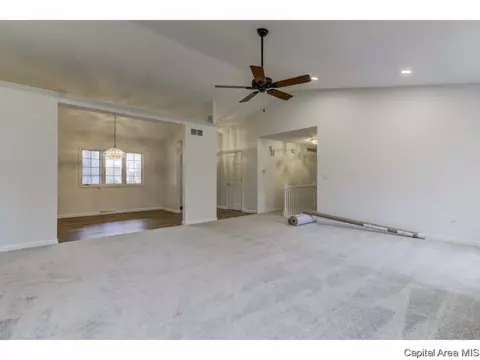 1504 Old Ivy, Springfield, IL 62711 photo 10