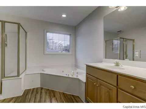 1504 Old Ivy, Springfield, IL 62711 photo 17