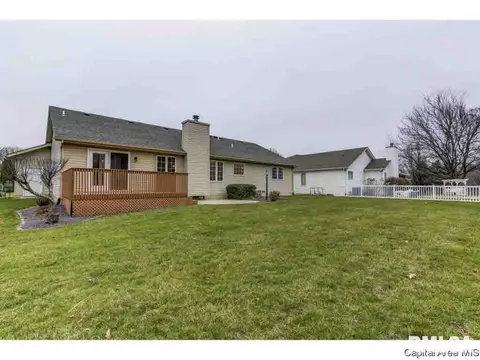 1504 Old Ivy, Springfield, IL 62711 photo 25