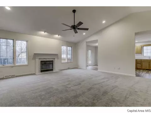1504 Old Ivy, Springfield, IL 62711 photo 11