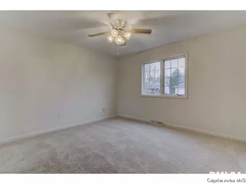 1504 Old Ivy, Springfield, IL 62711 photo 20