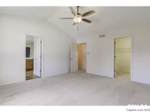 1504 Old Ivy, Springfield, IL 62711 photo 13