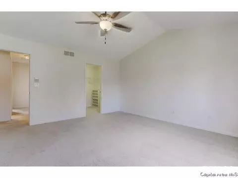 1504 Old Ivy, Springfield, IL 62711 photo 14