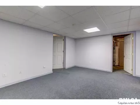 1504 Old Ivy, Springfield, IL 62711 photo 22