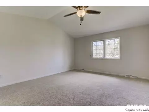1504 Old Ivy, Springfield, IL 62711 photo 15