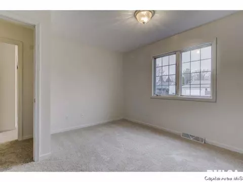 1504 Old Ivy, Springfield, IL 62711 photo 18