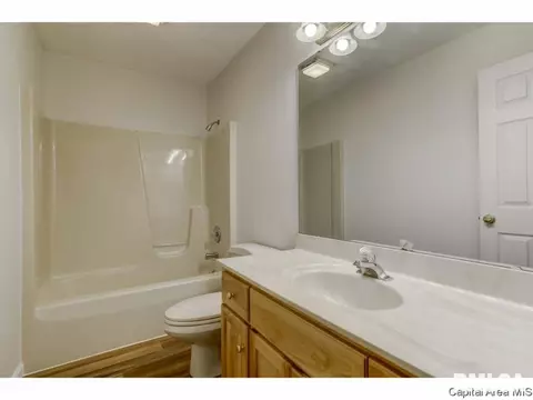 1504 Old Ivy, Springfield, IL 62711 photo 21