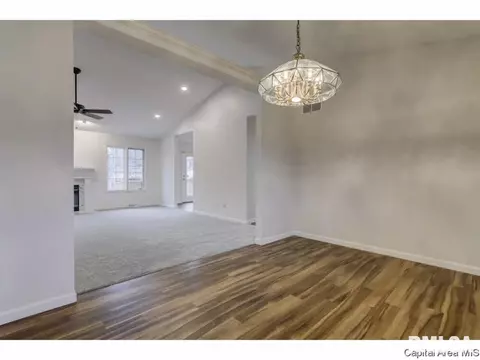 1504 Old Ivy, Springfield, IL 62711 photo 8
