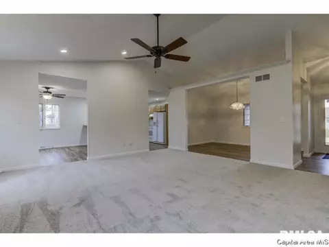 1504 Old Ivy, Springfield, IL 62711 photo 12