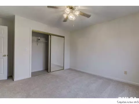 1504 Old Ivy, Springfield, IL 62711 photo 19