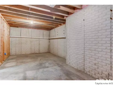 1504 Old Ivy, Springfield, IL 62711 photo 23