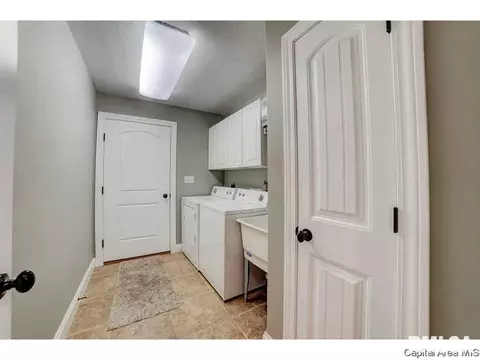 2711 Johnathan, Springfield, IL 62711 photo 31