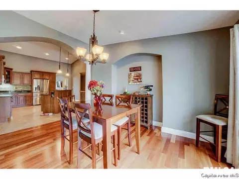 2711 Johnathan, Springfield, IL 62711 photo 11