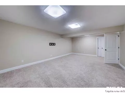 2711 Johnathan, Springfield, IL 62711 photo 32