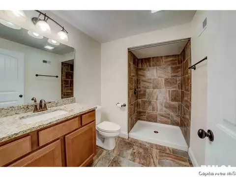 2711 Johnathan, Springfield, IL 62711 photo 30