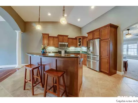 2711 Johnathan, Springfield, IL 62711 photo 15