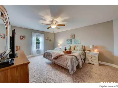 2711 Johnathan, Springfield, IL 62711 photo 18