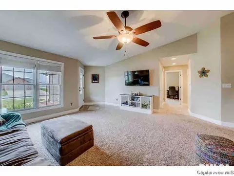 2711 Johnathan, Springfield, IL 62711 photo 8
