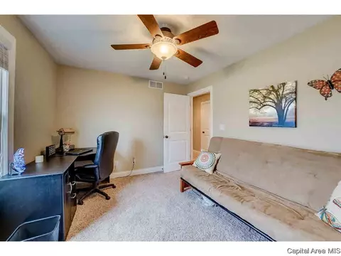 2711 Johnathan, Springfield, IL 62711 photo 23