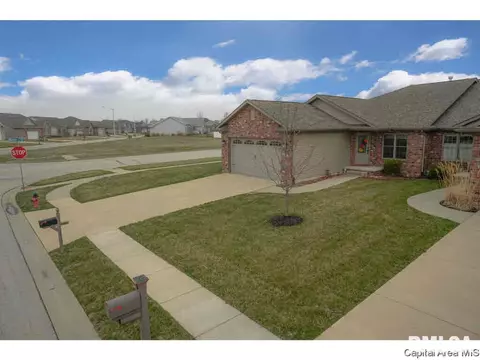 2711 Johnathan, Springfield, IL 62711 photo 3
