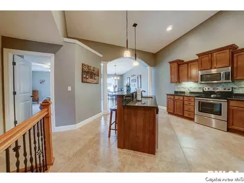 2711 Johnathan, Springfield, IL 62711 photo 14
